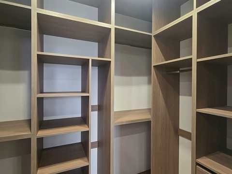 квартира за адресою Височана вул., 18 к20
