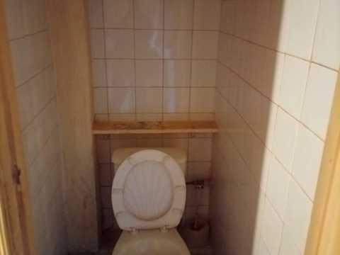 комната по адресу Варненская ул., 11а