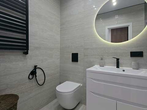 квартира за адресою Височана вул., 18 к20