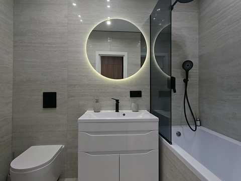 квартира за адресою Височана вул., 18 к20