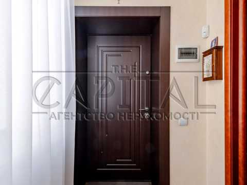 будинок за адресою Черняхівського вул., 40