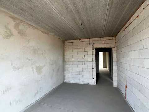 квартира по адресу Привокзальная ул., 10г