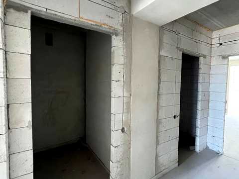 квартира по адресу Привокзальная ул., 10г