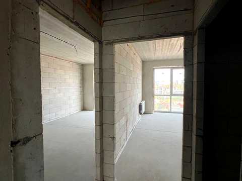 квартира по адресу Привокзальная ул., 10г