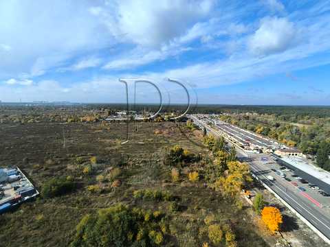квартира за адресою Київ, Європейського Союзу просп. (Правди), 57