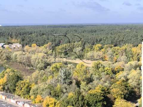 квартира за адресою Київ, Європейського Союзу просп. (Правди), 57