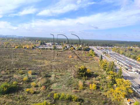 квартира за адресою Київ, Європейського Союзу просп. (Правди), 57