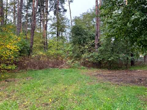 ділянка за адресою Котляревського