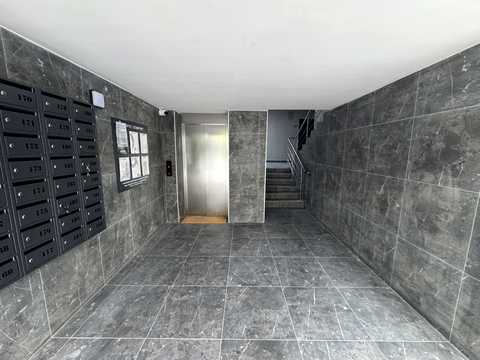 квартира за адресою Лісна вул., 27-Г