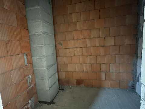квартира за адресою Лісна вул., 27-Г