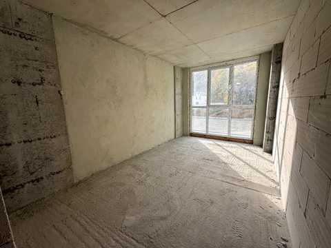 квартира за адресою Лісна вул., 27-Г