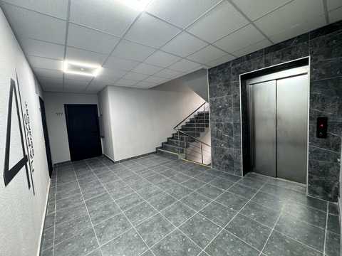 квартира за адресою Лісна вул., 27-Г