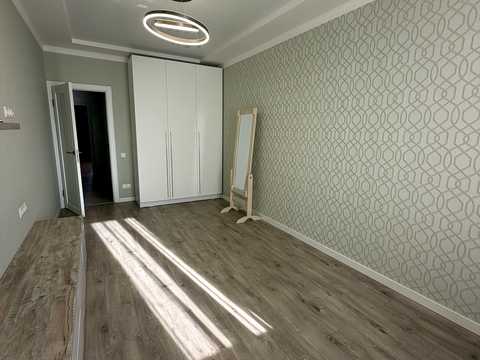 квартира за адресою Зелена вул., 12