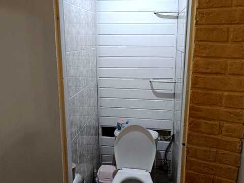 квартира по адресу Петра Калнышевского просп. (Косіора), 62