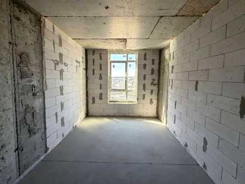 квартира за адресою Ольги Кобилянської вул. (Достоєвського), 1-В/28