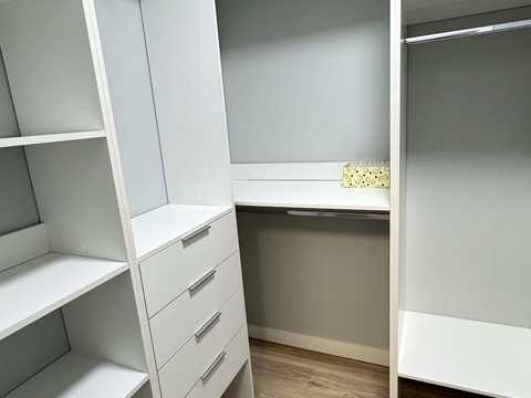 квартира за адресою Ростиславська вул. (Маршала Рибалка), 5-А