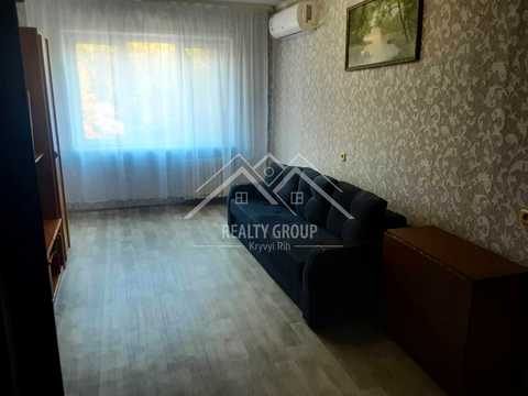 квартира за адресою Спасівська вул. (Спаська), 21