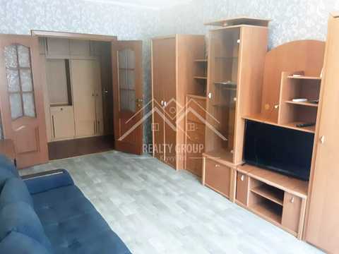 квартира за адресою Спасівська вул. (Спаська), 21