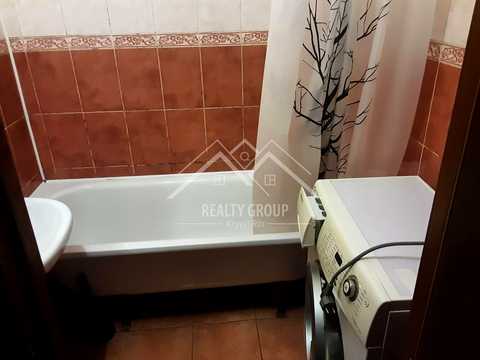 квартира за адресою Спасівська вул. (Спаська), 21