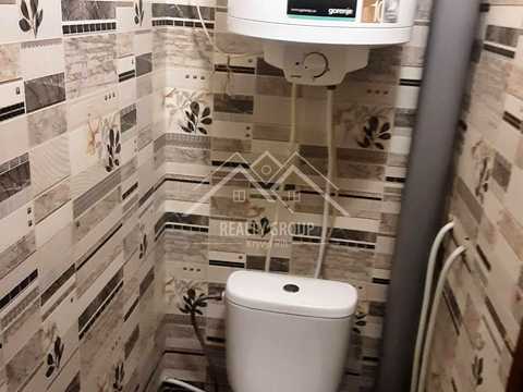 квартира за адресою Спасівська вул. (Спаська), 21