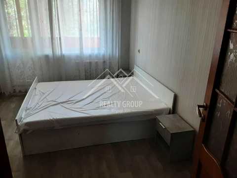 квартира за адресою Спасівська вул. (Спаська), 21