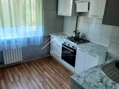 квартира за адресою Спасівська вул. (Спаська), 21
