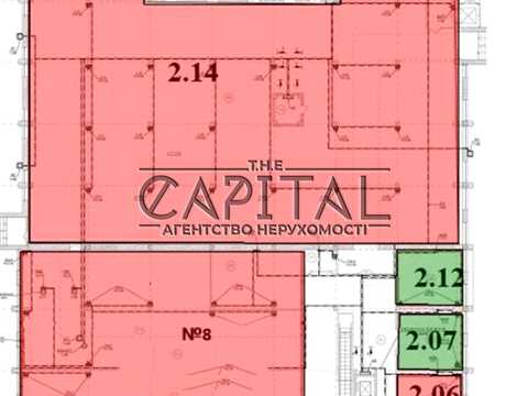 комерційна за адресою Харківське шосе, 144 б
