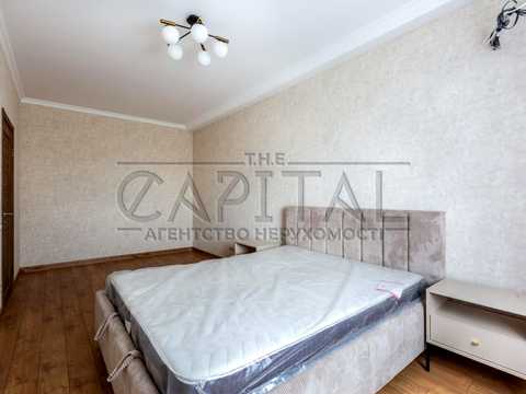 квартира за адресою Київ, Дмитра Луценка вул. (Крейсера "Аврора"), 10
