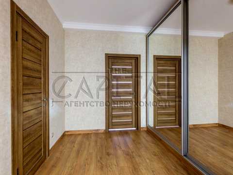 квартира за адресою Київ, Дмитра Луценка вул. (Крейсера "Аврора"), 10