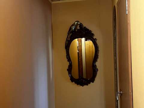 квартира за адресою Івана Мазепи вул. (Калініна), 10