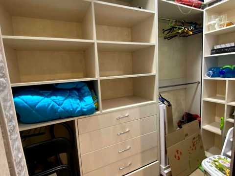 квартира за адресою Одеса, Середньофонтанська вул., 19в