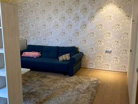 квартира за адресою Одеса, Середньофонтанська вул., 19в