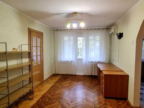 квартира за адресою Мрії вул. (Академіка Туполєва), 11-А