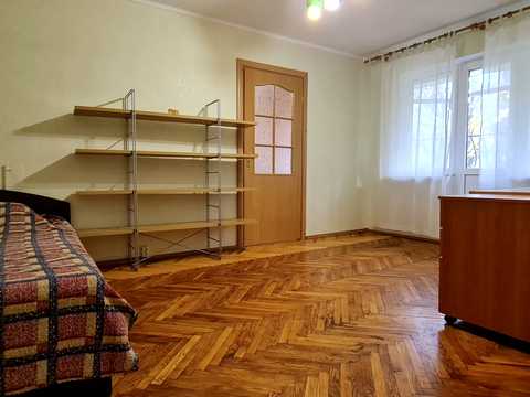 квартира за адресою Мрії вул. (Академіка Туполєва), 11-А