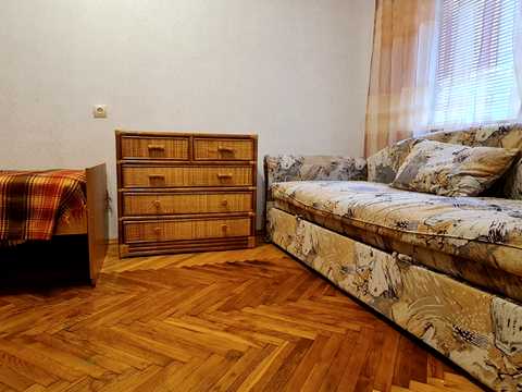 квартира за адресою Мрії вул. (Академіка Туполєва), 11-А