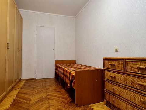 квартира за адресою Мрії вул. (Академіка Туполєва), 11-А