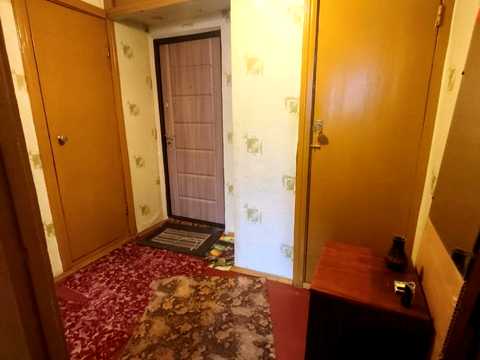 квартира по адресу Семена Палия ул. (Дніпропетровська), 96
