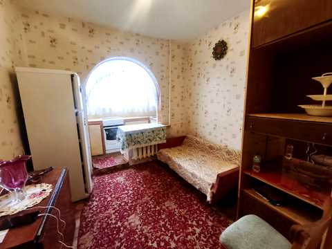 квартира по адресу Семена Палия ул. (Дніпропетровська), 96