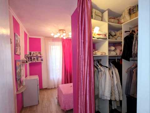 квартира за адресою Косвена вул. (Скісна), 78
