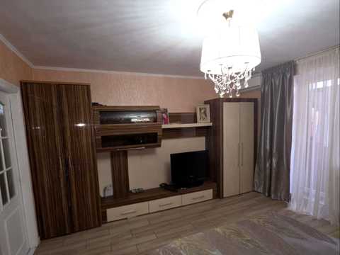 квартира за адресою Косвена вул. (Скісна), 78