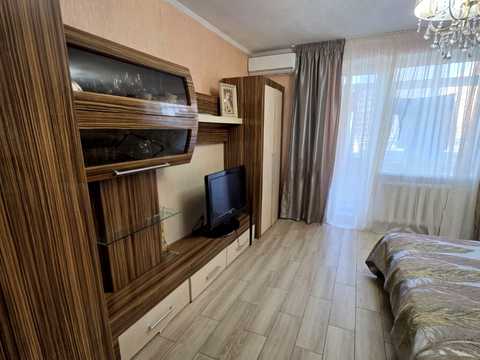 квартира за адресою Косвена вул. (Скісна), 78