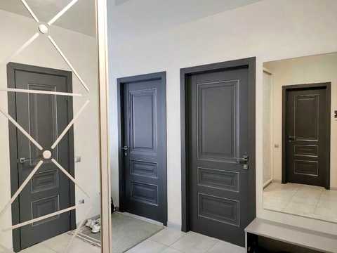 квартира за адресою Західна вул., 14