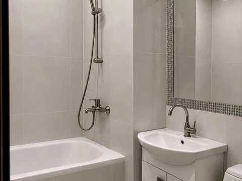 квартира за адресою Західна вул., 14