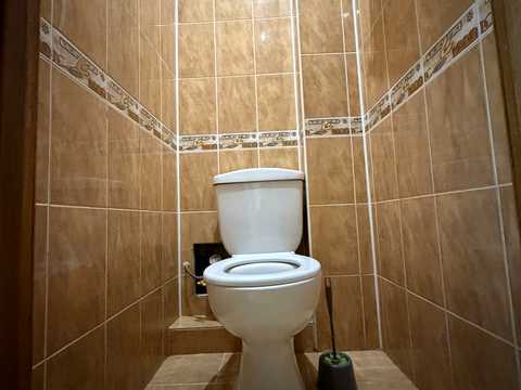 квартира за адресою Миколи Закревського вул., 39-А