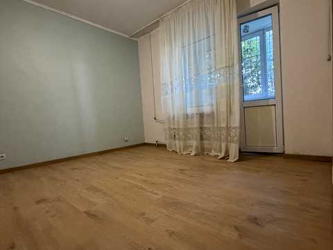 квартира за адресою Миколи Закревського вул., 39-А