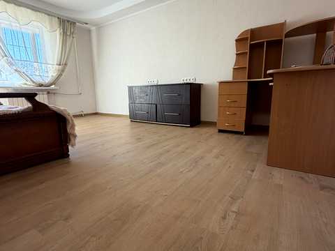 квартира за адресою Миколи Закревського вул., 39-А