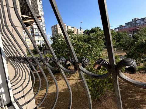 квартира за адресою Миколи Закревського вул., 39-А