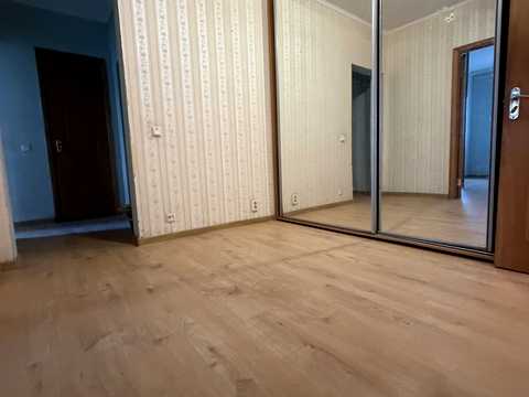 квартира за адресою Миколи Закревського вул., 39-А