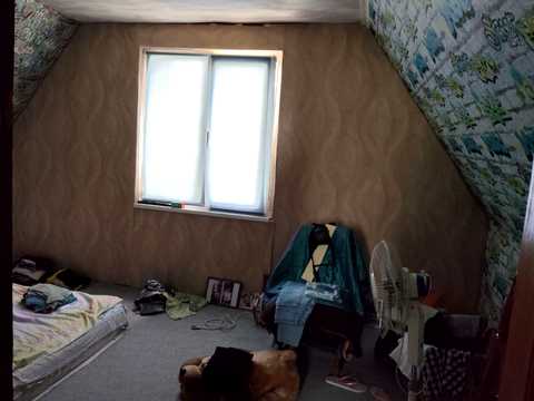 дом по адресу медовая