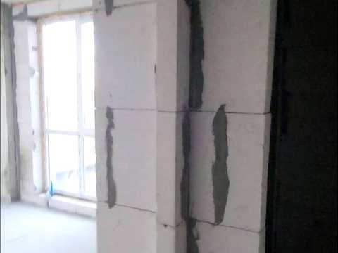 квартира по адресу Академика Сахарова ул., 20
